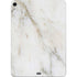 Ivory Taupe Apple iPad Air Skin
