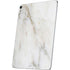 Ivory Taupe Apple iPad Air Skin