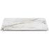 Ivory Taupe Apple iPad Air Skin
