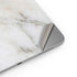 Ivory Taupe Apple iPad Air Skin