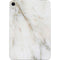 Ivory Taupe Apple iPad Mini Skin