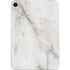 Ivory Taupe Apple iPad Mini Skin