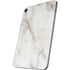 Ivory Taupe Apple iPad Mini Skin