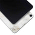Ivory Taupe Apple iPad Mini Skin