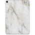 Ivory Taupe Apple iPad Pro Skin
