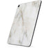 Ivory Taupe Apple iPad Pro Skin