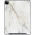 Ivory Taupe iPad Cases