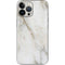 Ivory Taupe iPhone 15 Pro Max Skin