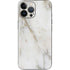 Ivory Taupe iPhone 15 Pro Max Skin