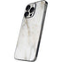 Ivory Taupe iPhone 15 Pro Max Skin