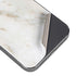 Ivory Taupe iPhone 15 Pro Max Skin