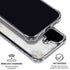 Ivory Taupe iPhone 16 MagSafe Case