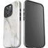 Ivory Taupe iPhone 16 Pro Impact Case