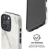 Ivory Taupe iPhone 16 Pro Magsafe Impact Case