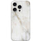Ivory Taupe iPhone 16 Pro Skin