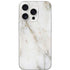 Ivory Taupe iPhone 16 Pro Skin