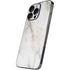 Ivory Taupe iPhone 16 Pro Skin
