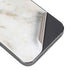 Ivory Taupe iPhone 16 Pro Skin
