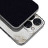 Ivory Taupe iPhone 16 Pro Skin