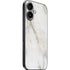 Ivory Taupe iPhone 16 Skin