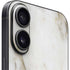 Ivory Taupe iPhone 16 Skin