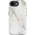 Ivory Taupe iPhone 16e Impact Case
