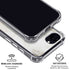 Ivory Taupe iPhone 16e MagSafe Case