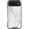 Ivory Taupe iPhone 17 Air Clear Case