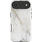 Ivory Taupe iPhone 17 Air Impact Case