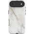 Ivory Taupe iPhone 17 Air Impact Case