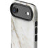 Ivory Taupe iPhone 17 Air Impact Case