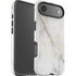 Ivory Taupe iPhone 17 Air Impact Case