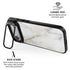 Ivory Taupe iPhone 17 Air Kickstand Case