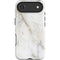 Ivory Taupe iPhone 17 Air Magsafe Impact Case