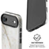 Ivory Taupe iPhone 17 Air Magsafe Impact Case