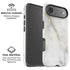 Ivory Taupe iPhone 17 Air Magsafe Impact Case