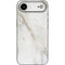 Ivory Taupe iPhone 17 Air Skin