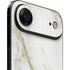 Ivory Taupe iPhone 17 Air Skin