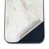 Ivory Taupe iPhone 17 Air Skin