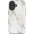 Ivory Taupe iPhone 17 Impact Case
