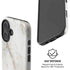 Ivory Taupe iPhone 17 Magsafe Impact Case