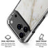 Ivory Taupe iPhone 17 Pro MagSafe Case