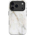 Ivory Taupe iPhone 17 Pro Magsafe Impact Case
