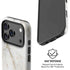 Ivory Taupe iPhone 17 Pro Magsafe Impact Case
