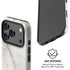 Ivory Taupe iPhone 17 Pro Max Magsafe Impact Case