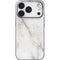Ivory Taupe iPhone 17 Pro Skin