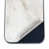 Ivory Taupe iPhone 17 Pro Skin