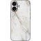 Ivory Taupe iPhone 17 Skin