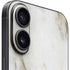 Ivory Taupe iPhone 17 Skin