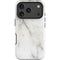 Ivory Taupe iPhone 18 Pro Impact Case